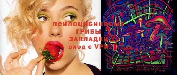 мескалин Белокуриха