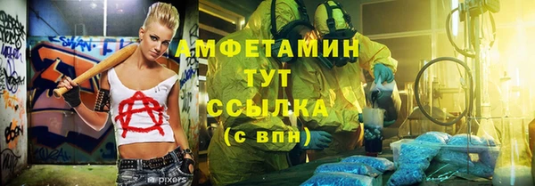 PSILOCYBIN Баксан
